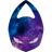 x6tence Galaxy