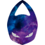 x6tence Galaxy