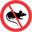 No Rats