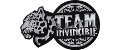Team Invincible