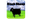 Black Sheep!