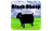 Black Sheep!
