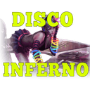 Disco