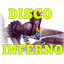 Disco Inferno