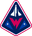 Winstrike Team
