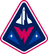Winstrike Team