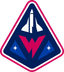 Winstrike Team
