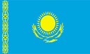 Kazakhstan