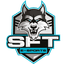 SFT e-sports
