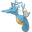 Kingdra