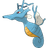 Kingdra