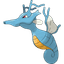 Kingdra