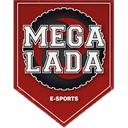 MEGA-LADA E-sports