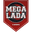 MEGA-LADA E-sports