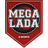 MEGA-LADA E-sports