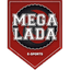 MEGA-LADA E-sports