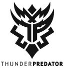 Thunder Predator