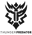 Thunder Predator