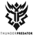 Thunder Predator
