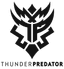 Thunder Predator