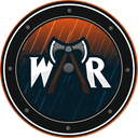 WaR