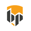 bp