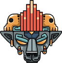 Team Xolotl