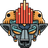 Team Xolotl