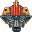 Team Xolotl