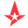 Astralis