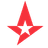AST
