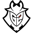 G2