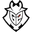 G2
