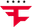 FaZe