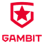 Gambit
