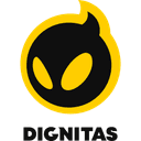 DIG