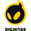 Dignitas