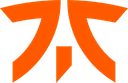 FNC