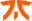 fnatic