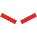 HR