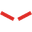 HellRaisers
