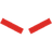HellRaisers