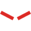 HellRaisers