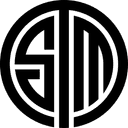 TSM