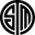 TSM