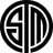 TSM