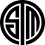 TSM