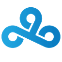 C9