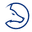 LDLC
