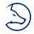 LDLC
